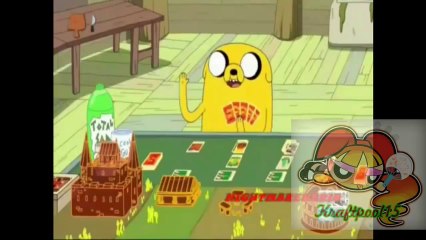 kraftpool15 cartas de yu gi oh de mierda