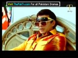 Kis Din Mera Viyah Howay Ga By Geo TV S3 Episode 17 - Part 2