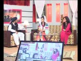 Live Iftar Time Transmission (Part-02) (27-07-2013)