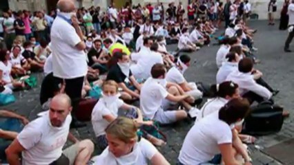 DISCUSSIONE LEGGE MANCINO 2013