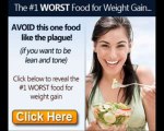 Primal Burn Fat Burner System   How to lose weight fast.mp4- Primal Burn Fat Burner System