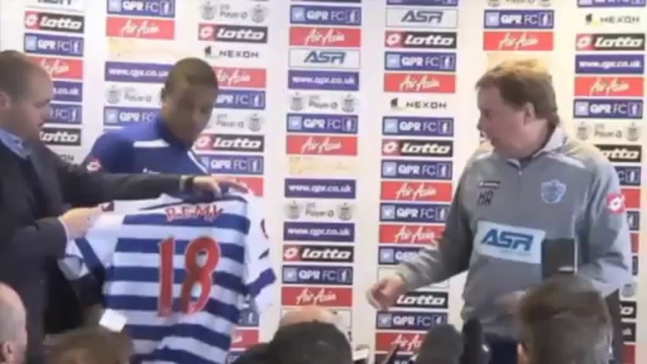 Transfergerüchte: Newcastle erhöht Angebot für Gomis