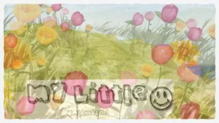 Cure Arthritis Naturally - Blue Heron Health News