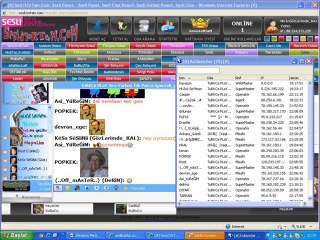 wWw.Sesli1Ortam.Com Türkiyenin 1 Numaralı Chat Sitesi Seslisergi.Com