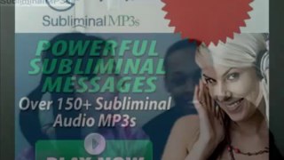 attract your soul mate - Over 200+ Powerful Subliminal MP3s