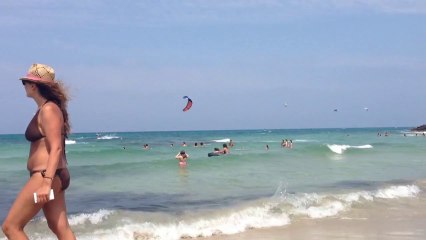 Mobile Capture 21/lug/2013