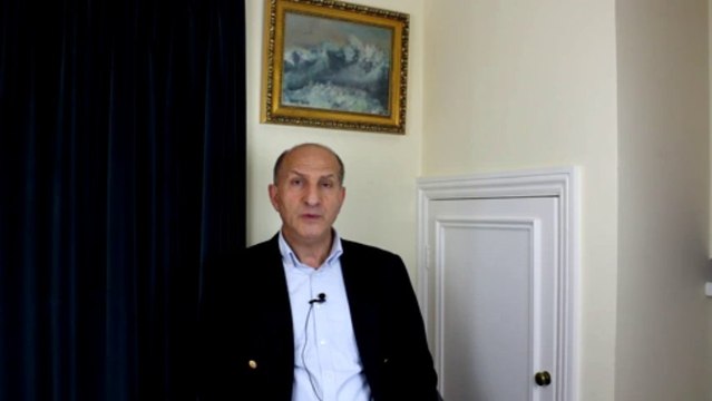 Treatment for anxiety, help with anxiety, anxiety and depression - Nabeeh Marar, hypnotherapist