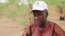 Mali: le Nord attend les élections dans le calme