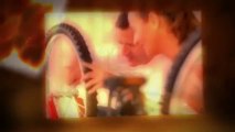 Bike Repair And Maintainance - DIY Bike Repair Videos -- An Ultimate Solution To Bicycle Repairing