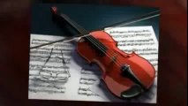 VIOLIN MASTER PRO SCAM | LEARN VIOLIN ONLINE