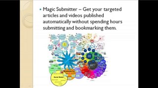 Magic Submitter - Read Our Exclusive Review
