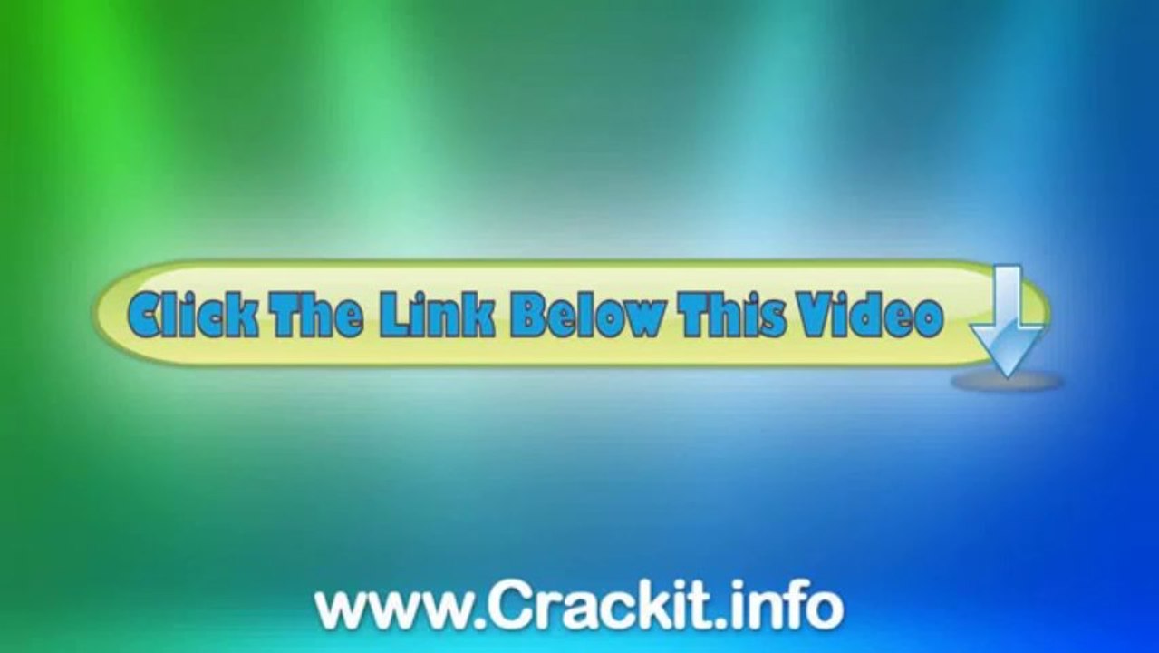 seo software traffic travis crack ★2013★