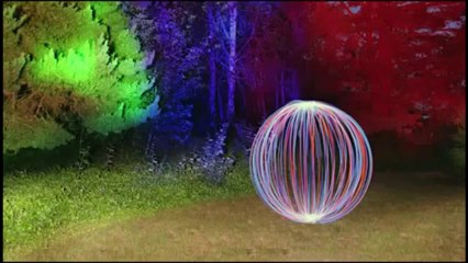 Trick Photography Book Review