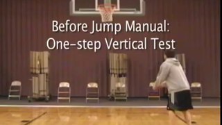 jump manual guarantee