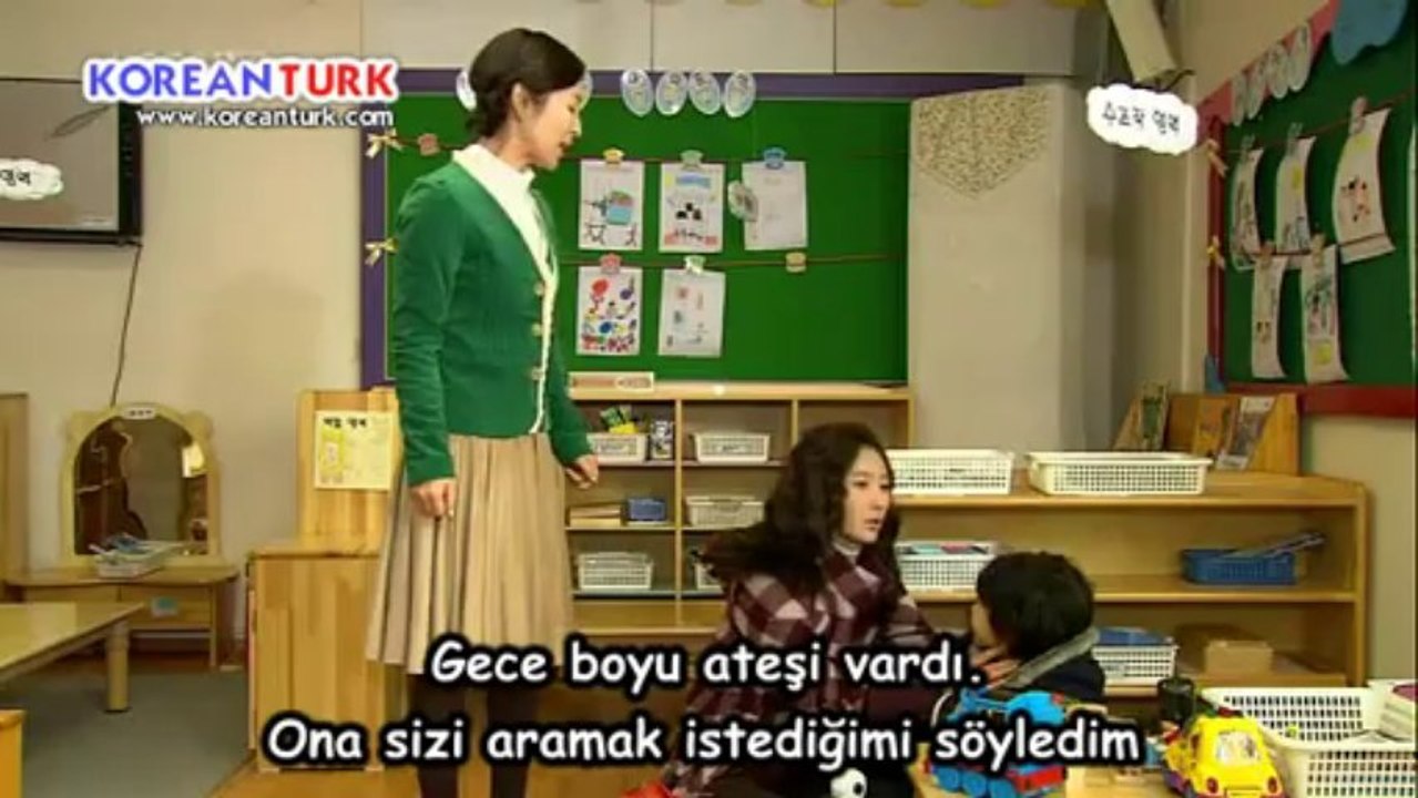 ers - 31_clip1