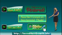 Sacred Hair Growth Review And Sacred Hair Growth Questions