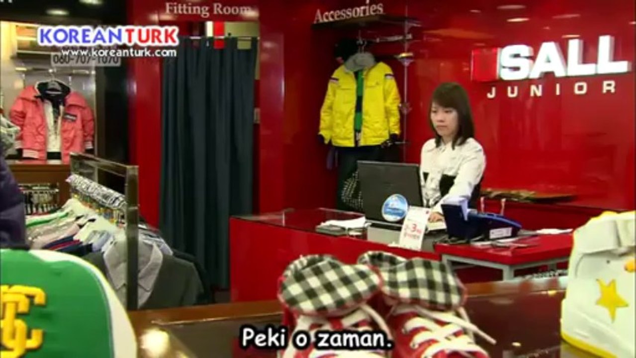ers - 36_clip2