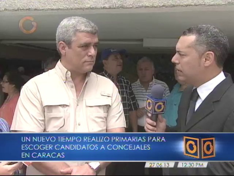 Diputado Marquina: Candidatura de Eveling Trejo de Rosales no tiene discusión