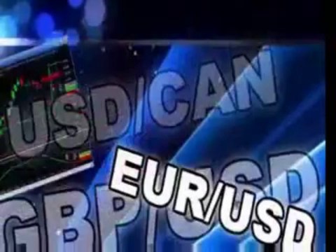 Fap Turbo En Español. El mejor robot de forex ahora en Español. FapTurbo