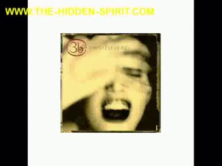 Meditation power, ASCENSION    jnqxx