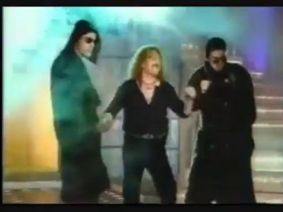 Harun Kolçak - Sokul Bana