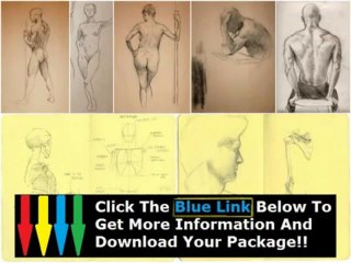 Is Human Anatomy Course Hard + Basic Human Anatomy Course Outline