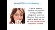 Panic Away Review for people suffering with panic attacks and anxiety disorders