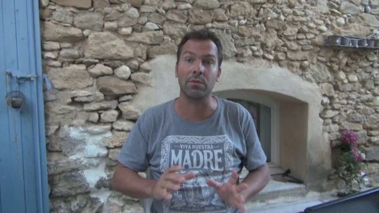 Orages dans le ciel, ces contrôleurs anges gardiens