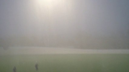 13 AMICAL CAEN REIMS