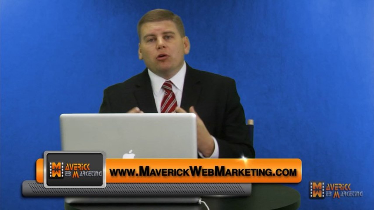 Social Media Marketing Agency Albuquerque | 505-792-6603