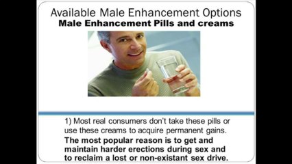 Penis Advantage Review Exposed!!!