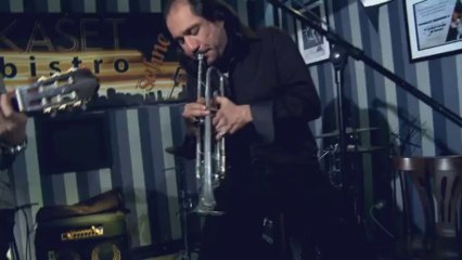 Fırat Koç - Bilemezdin