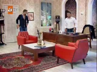 neyin eksik 1 part 3