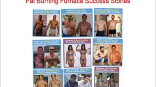 Fat Burning Furnace Ultimate Reviews Does fbf Fat Burning Furnace Ultimate Work?