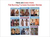 Fat Burning Furnace Ultimate Reviews Does fbf Fat Burning Furnace Ultimate Work?