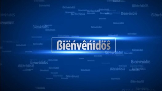 Codecs Para Windows Xp