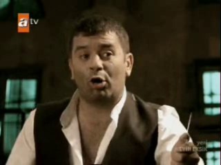 neyin eksik 1 part 4