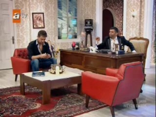 neyin eksik 1 part 5