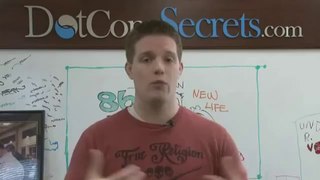 dot com secrets x review [Dotcom Secrets]
