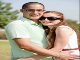 Reunited Relationships Advice | Reunited Relationships