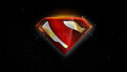 After Effects Template HD INTRO VIDEO LOGO TRAILER   Furious Logo