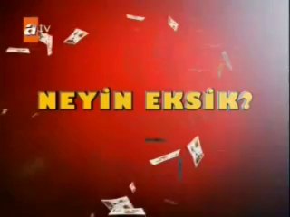 neyin eksik 1 part 6