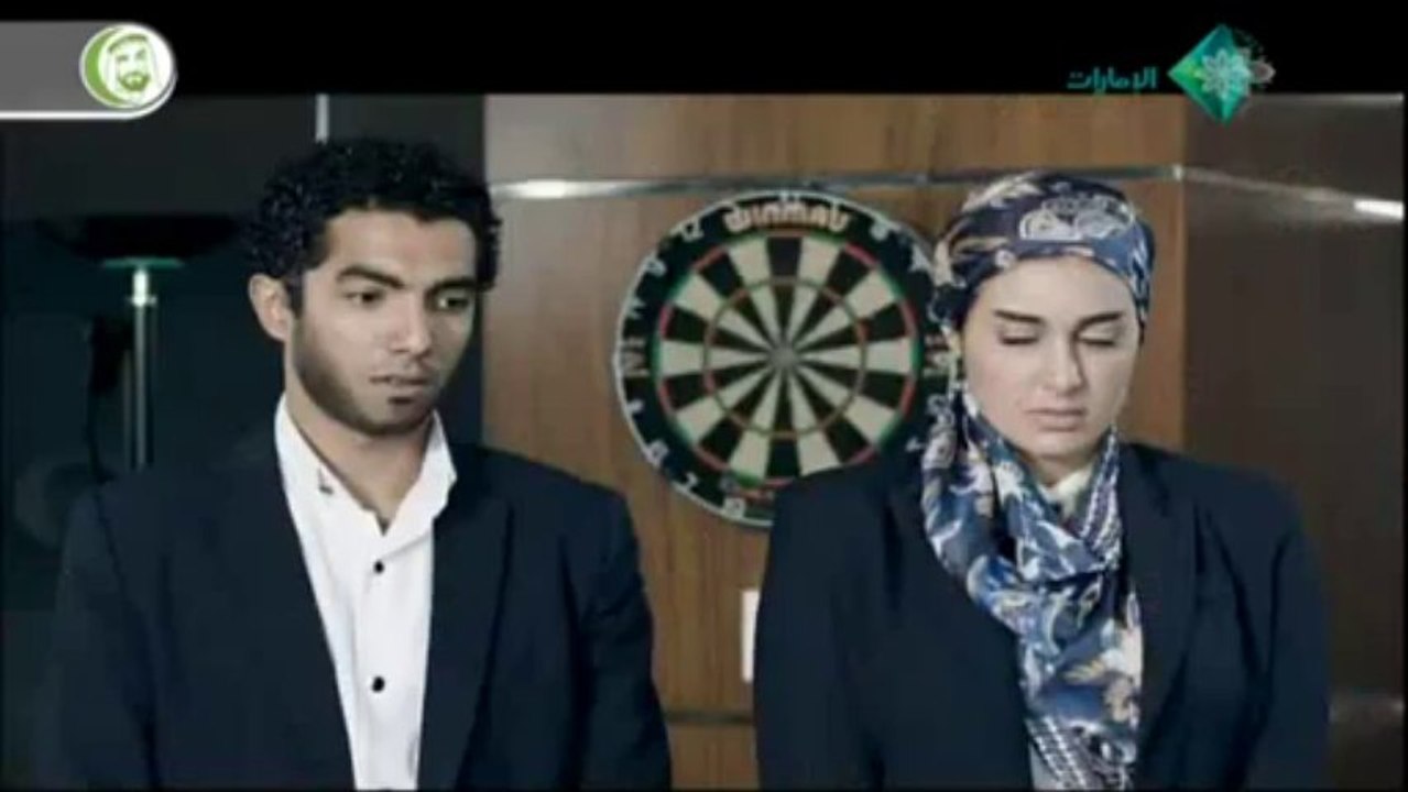 5twat.El4ytan.Ep17.ArabVideoTv.coMزورواموقعنا