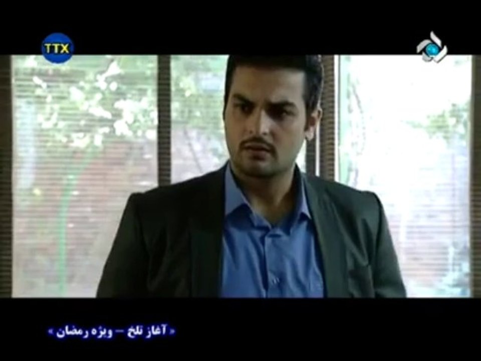 shayad 54
