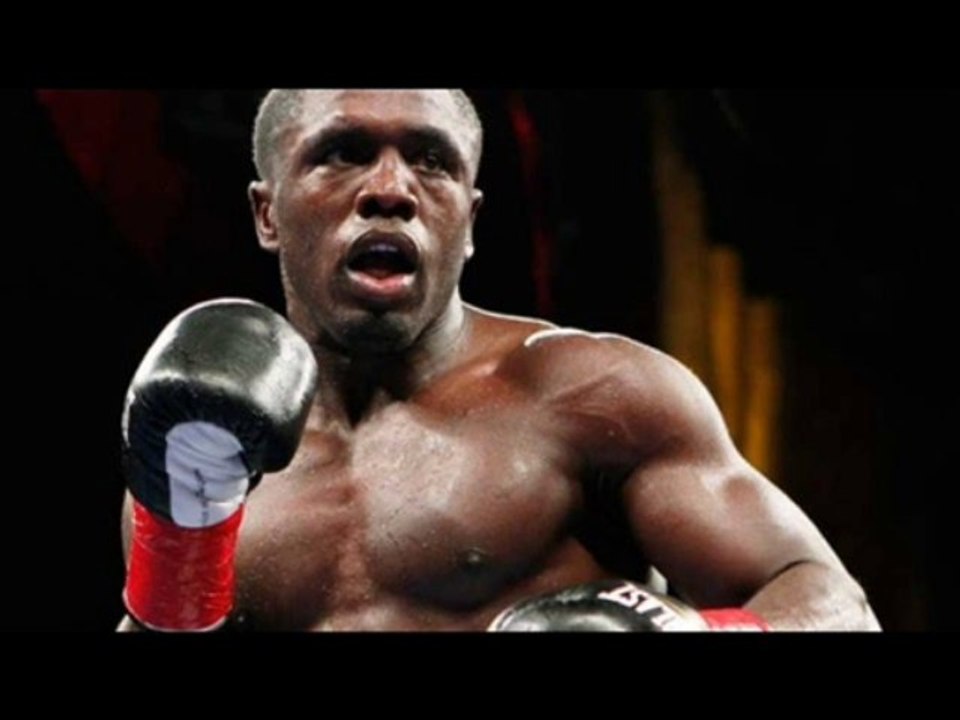 Tyson Fury Vs. Alexander Ustinov Boxing Highlights 26-07-2014