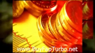 Fapturbo Reviews: See Fap Turbo Results Detail Here [Fap Turbo Reviews]