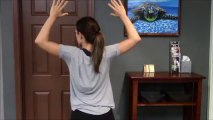 Kailua-Kona Neck Pain Relief With These Simple Home Stretches