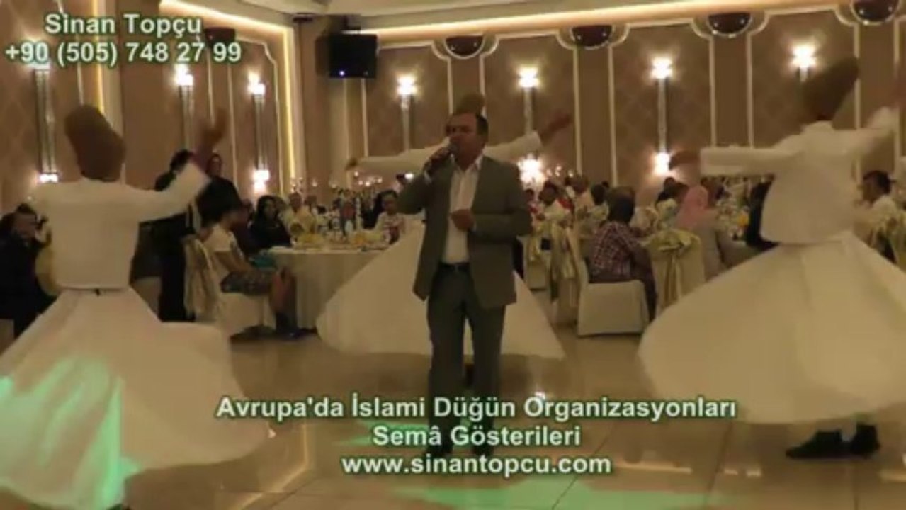 almanya ilahi gruplari, almanyada ilahi gruplari, ilahi ekibi almanya, almanya ilahi sanatçıları