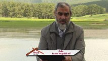 170) Kadın, kocasını boşayabilir mi? - Nurettin Yıldız - fetvameclisi.com