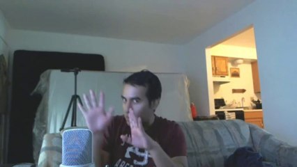 Juego gratis Battlefield 1942